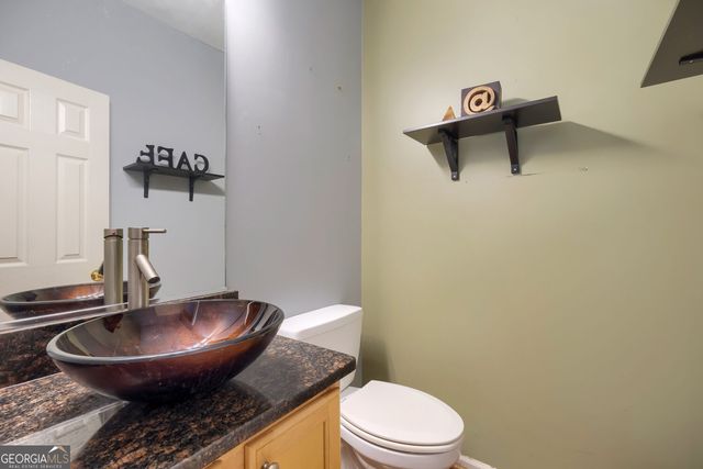 1732 SW Pryor Road 605, Atlanta, GA 30315