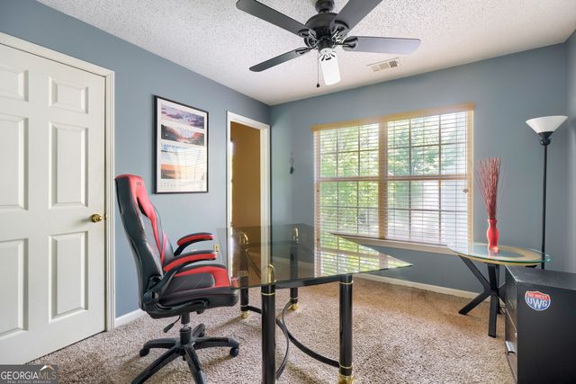 1732 SW Pryor Road 605, Atlanta, GA 30315