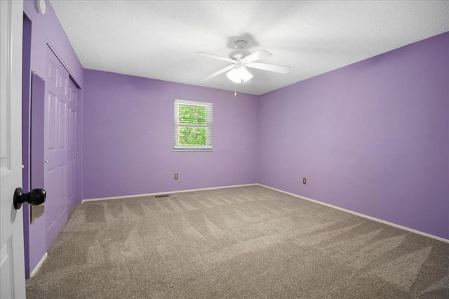 11846 Sologne Court, Maryland Heights, MO 63043