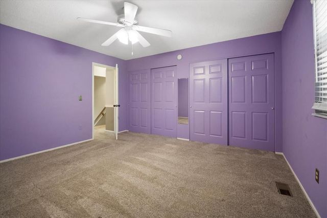 11846 Sologne Court, Maryland Heights, MO 63043