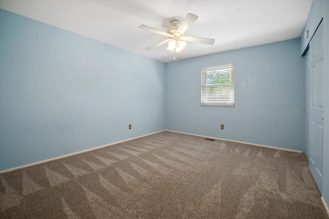 11846 Sologne Court, Maryland Heights, MO 63043