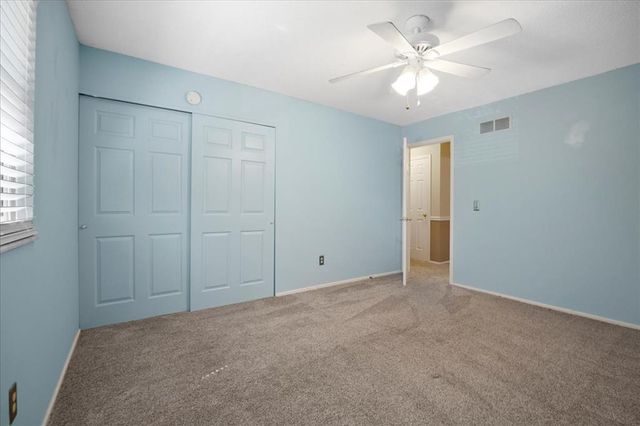 11846 Sologne Court, Maryland Heights, MO 63043