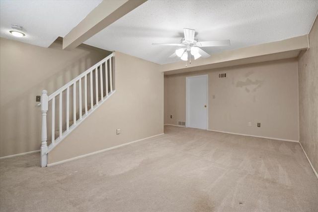 11846 Sologne Court, Maryland Heights, MO 63043