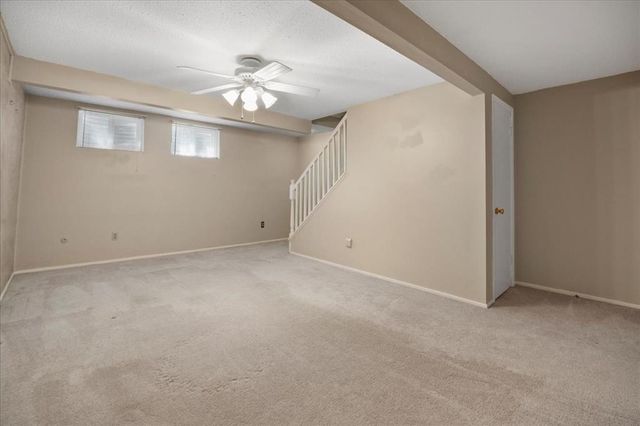 11846 Sologne Court, Maryland Heights, MO 63043