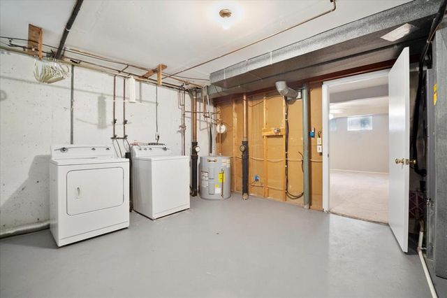 11846 Sologne Court, Maryland Heights, MO 63043