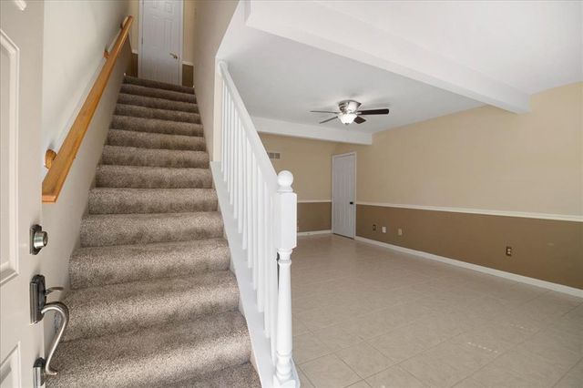 11846 Sologne Court, Maryland Heights, MO 63043