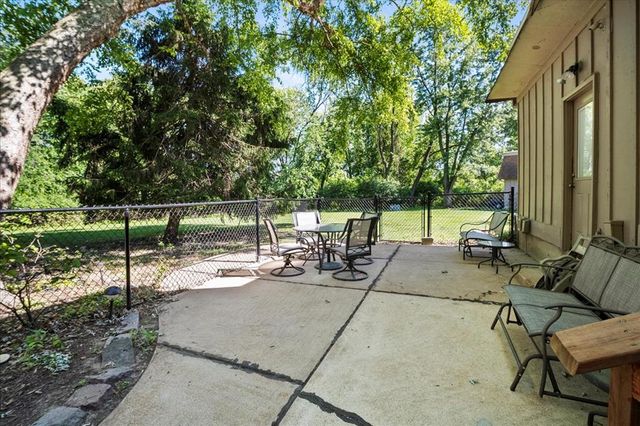11846 Sologne Court, Maryland Heights, MO 63043