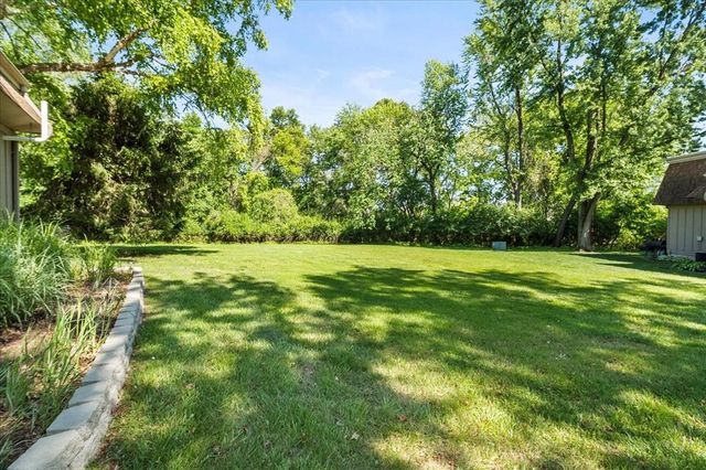 11846 Sologne Court, Maryland Heights, MO 63043