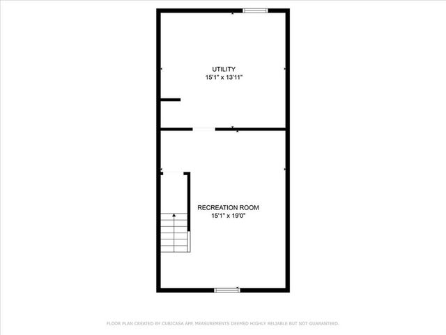 11846 Sologne Court, Maryland Heights, MO 63043