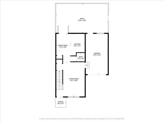 11846 Sologne Court, Maryland Heights, MO 63043