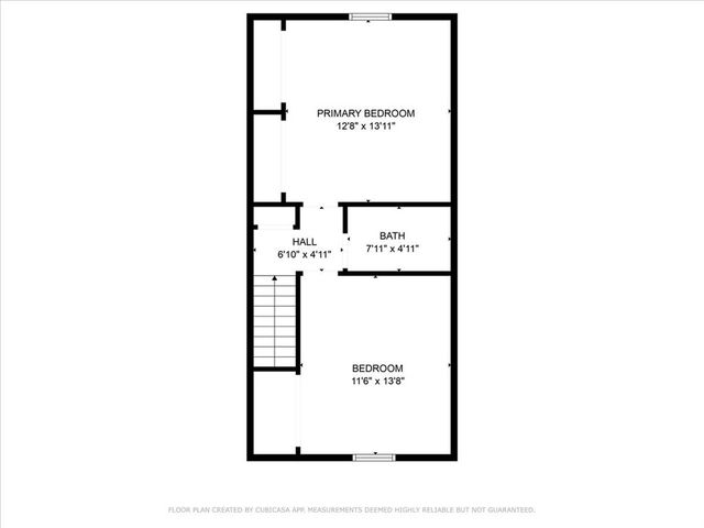 11846 Sologne Court, Maryland Heights, MO 63043