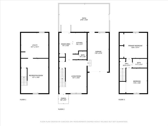 11846 Sologne Court, Maryland Heights, MO 63043