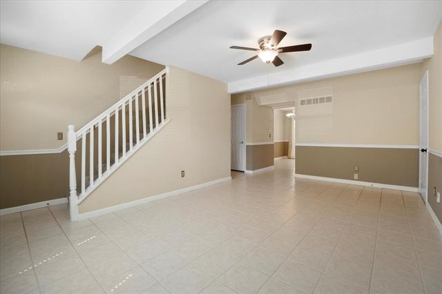 11846 Sologne Court, Maryland Heights, MO 63043