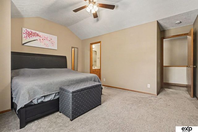 7036 S 154 Street, Omaha, NE 68138