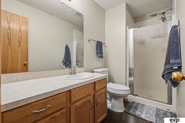7036 S 154 Street, Omaha, NE 68138