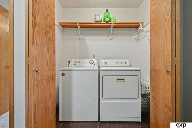7036 S 154 Street, Omaha, NE 68138