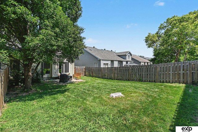 7036 S 154 Street, Omaha, NE 68138
