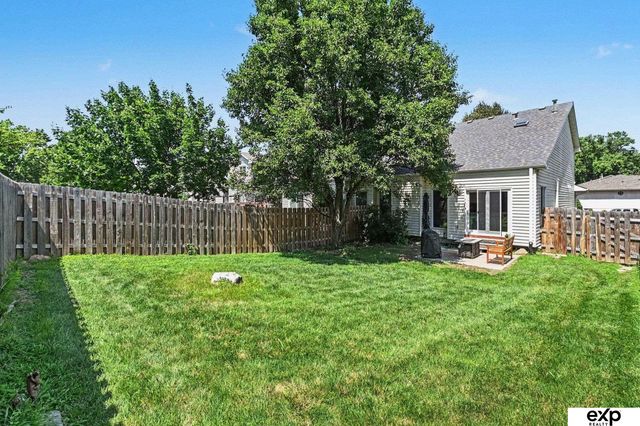 7036 S 154 Street, Omaha, NE 68138
