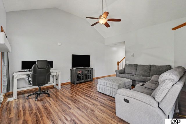 7036 S 154 Street, Omaha, NE 68138