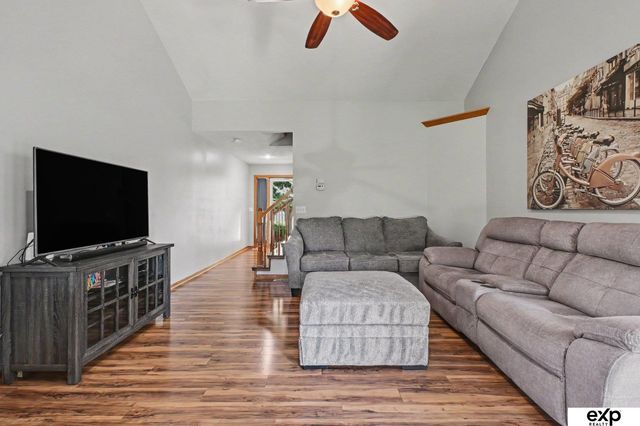 7036 S 154 Street, Omaha, NE 68138