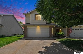 7036 S 154 Street, Omaha, NE 68138