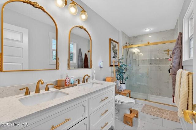 208 Pollock Street, Pollocksville, NC 28573