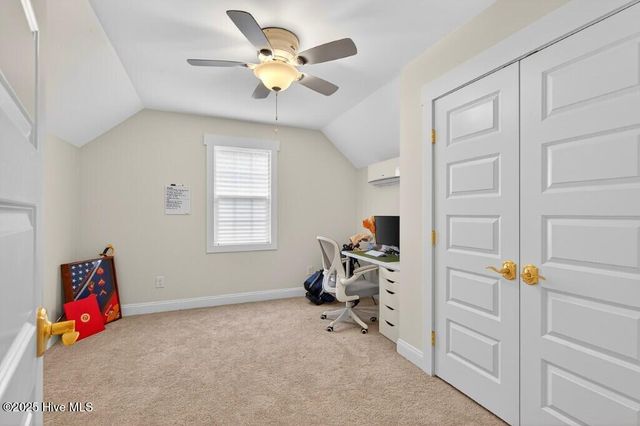 208 Pollock Street, Pollocksville, NC 28573