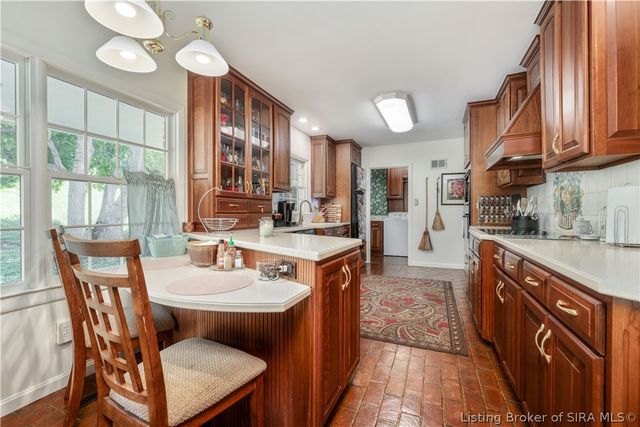 1480 Hwy 62 E, Corydon, IN 47112