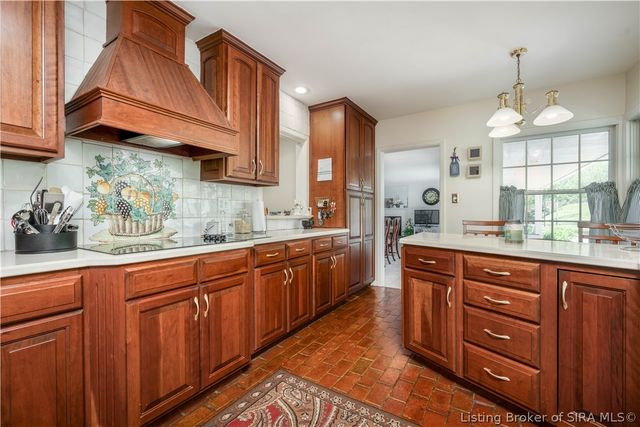1480 Hwy 62 E, Corydon, IN 47112