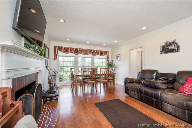 1480 Hwy 62 E, Corydon, IN 47112