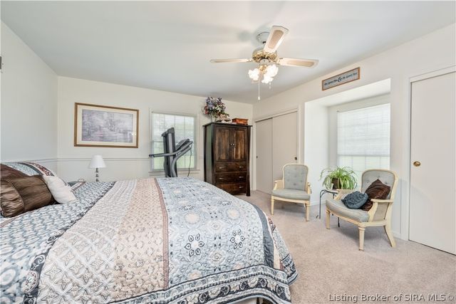 1480 Hwy 62 E, Corydon, IN 47112