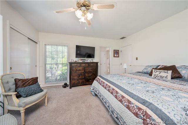 1480 Hwy 62 E, Corydon, IN 47112