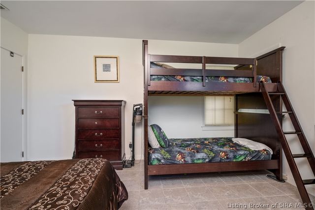 1480 Hwy 62 E, Corydon, IN 47112