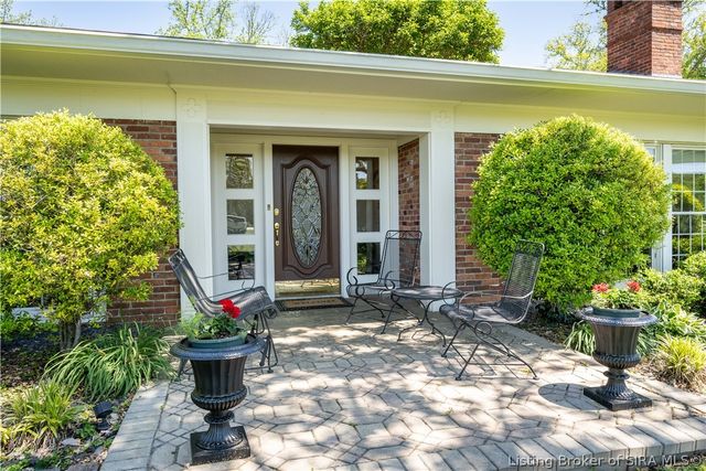1480 Hwy 62 E, Corydon, IN 47112