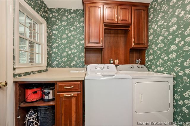 1480 Hwy 62 E, Corydon, IN 47112