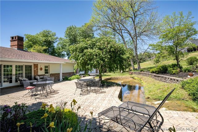 1480 Hwy 62 E, Corydon, IN 47112