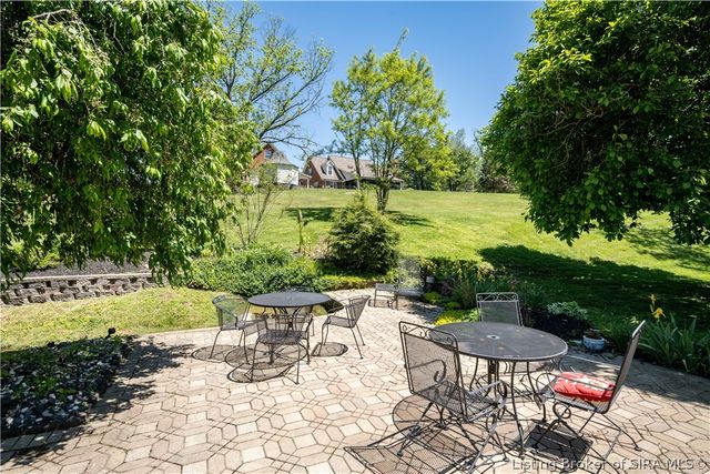 1480 Hwy 62 E, Corydon, IN 47112