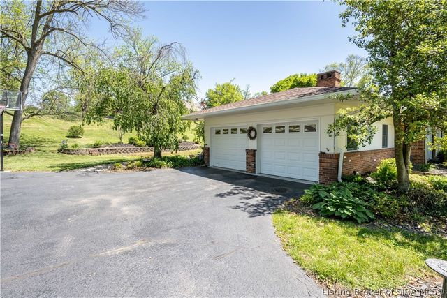 1480 Hwy 62 E, Corydon, IN 47112