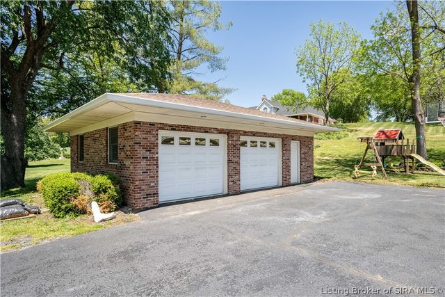 1480 Hwy 62 E, Corydon, IN 47112