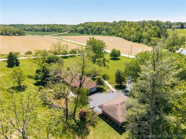 1480 Hwy 62 E, Corydon, IN 47112