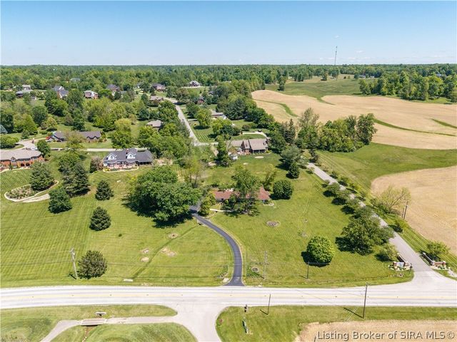 1480 Hwy 62 E, Corydon, IN 47112