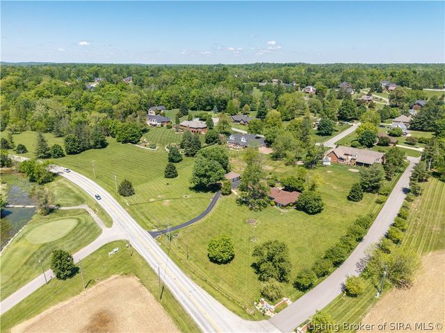 1480 Hwy 62 E, Corydon, IN 47112