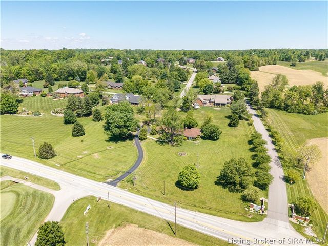 1480 Hwy 62 E, Corydon, IN 47112