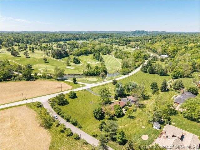 1480 Hwy 62 E, Corydon, IN 47112