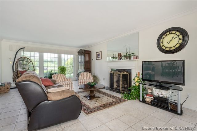 1480 Hwy 62 E, Corydon, IN 47112