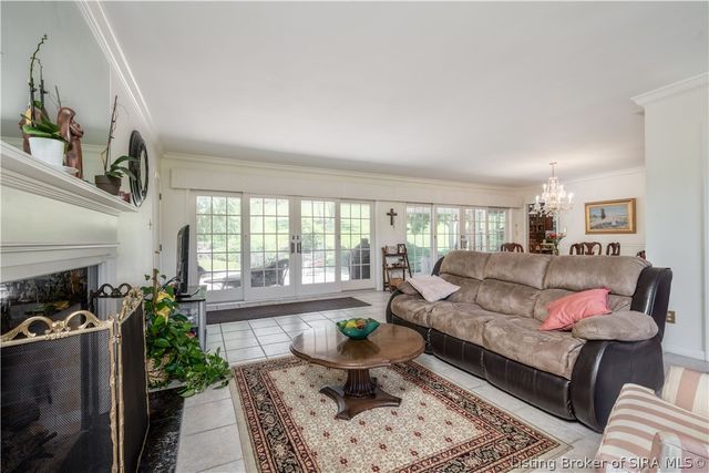 1480 Hwy 62 E, Corydon, IN 47112