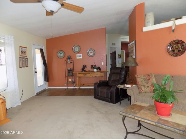 3926 N FLORENCE Boulevard, Florence, AZ 85132
