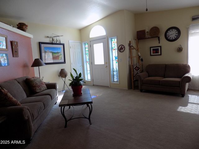 3926 N FLORENCE Boulevard, Florence, AZ 85132