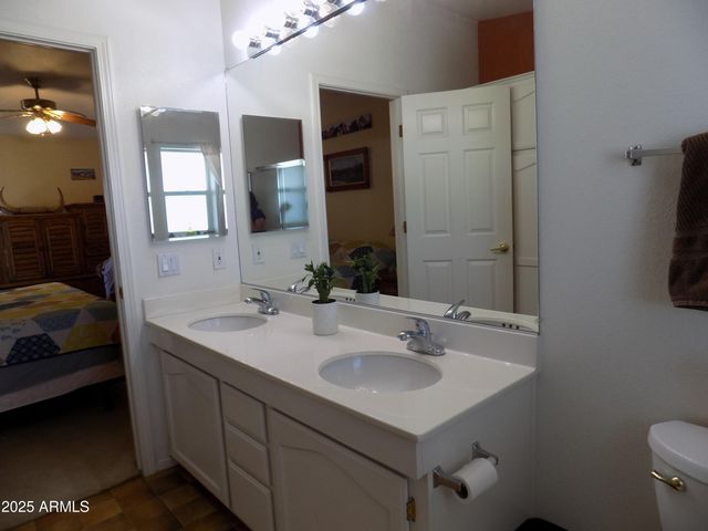 3926 N FLORENCE Boulevard, Florence, AZ 85132