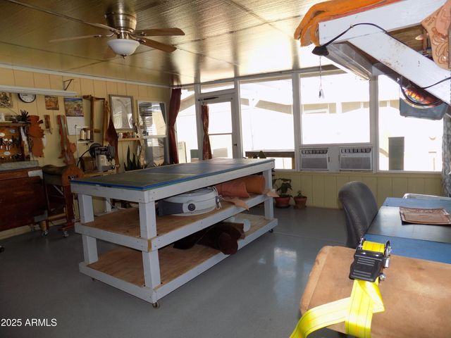 3926 N FLORENCE Boulevard, Florence, AZ 85132